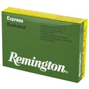 Remington REM EXP 20GA 2.75" 3 BCK 5/250 2