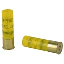 Remington REM EXP 20GA 2.75" 3 BCK 5/250 3
