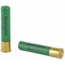 Remington REM EXP LR 410 2.5" # 6  25/250 3
