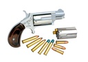 North American Arms Mini-Revolver Convertible 1