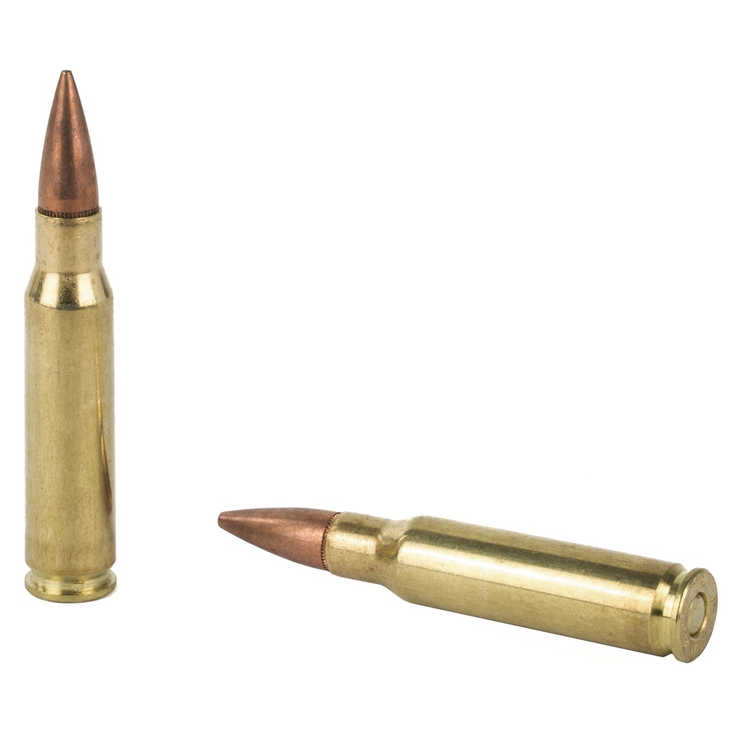 Remington REM UMC 308WIN 150GR FMJ 20/200 3