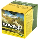 Remington REM EXP LR 410 3" # 7.5 25/250 2