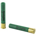 Remington REM EXP LR 410 3" # 7.5 25/250 3