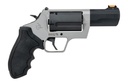 Taurus Judge 1