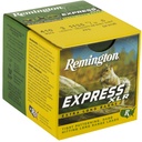 Remington REM EXP LR 410 3" # 6 25/250 1