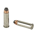 Remington REM HTP 38 SPL 110GR SJHP 20/500 3