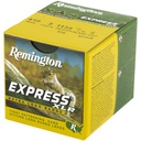Remington REM EXP LR 410 3" # 6 25/250 2