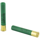 Remington REM EXP LR 410 3" # 6 25/250 3