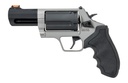 Taurus Judge 2
