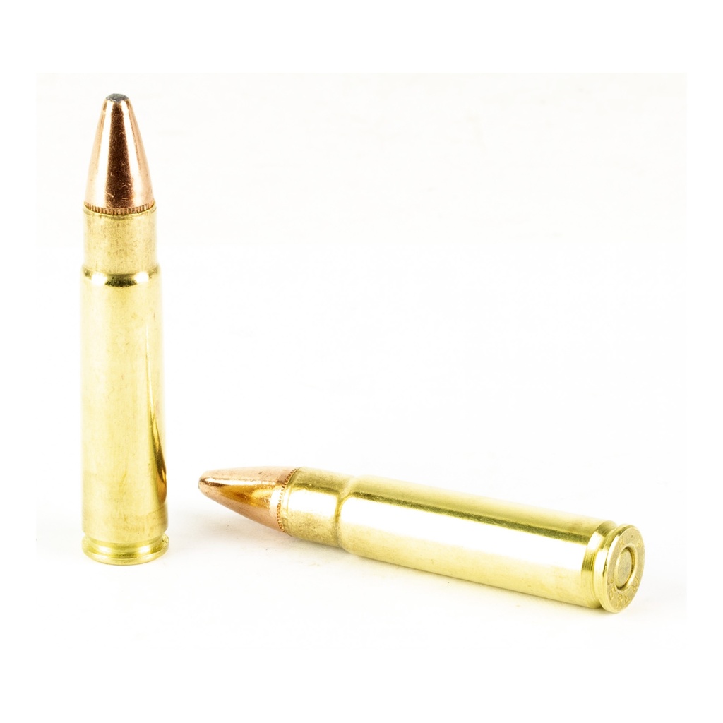 Remington REM 35REM 150GR CL SP 20/200 3