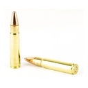 Remington REM 35REM 150GR CL SP 20/200 3