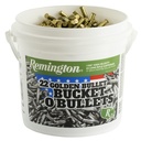 Remington REM RIMFIRE 22LR 36GR HP 5600RD CS 2