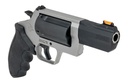 Taurus Judge 3