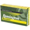 Remington REM EXP 12GA 2.75" 1 BUCK 5/250 2