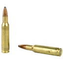 Remington REM 222REM 50GR PSP 20/200 3