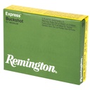 Remington REM EXP MAG 12GA 3.5" 00 BCK 5/250 2
