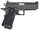 Springfield Armory 1911 DS Prodigy AOS 1