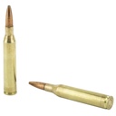 Remington REM 25-06REM 120GR PSP CL 20/200 3