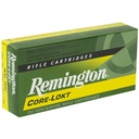 Remington REM 300SAV 150GR PSP CL 20/200 1