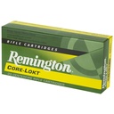 Remington REM 300SAV 150GR PSP CL 20/200 2