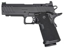 Springfield Armory 1911 DS Prodigy AOS 2