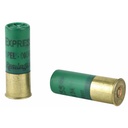 Remington REM EXP 12GA 2.75" 000 BCK 5/250 3
