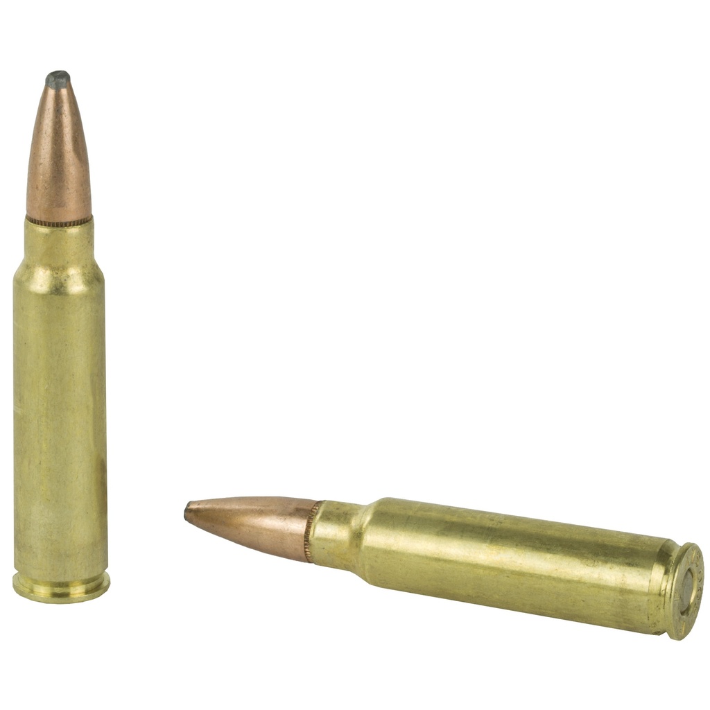 Remington REM 300SAV 150GR PSP CL 20/200 3