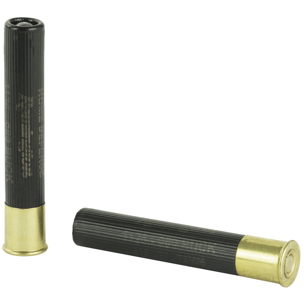 Remington REM ULT HD 410 3" OOO BUCK 15/150 3