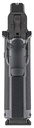 Springfield Armory 1911 DS Prodigy AOS 3