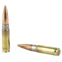 Remington REM UMC 300BLK 220GR OTFB 20/200 3