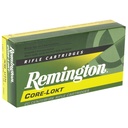 Remington REM 308WIN 180GR PSP CL 20/200 1