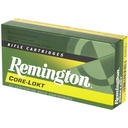 Remington REM 308WIN 180GR PSP CL 20/200 2