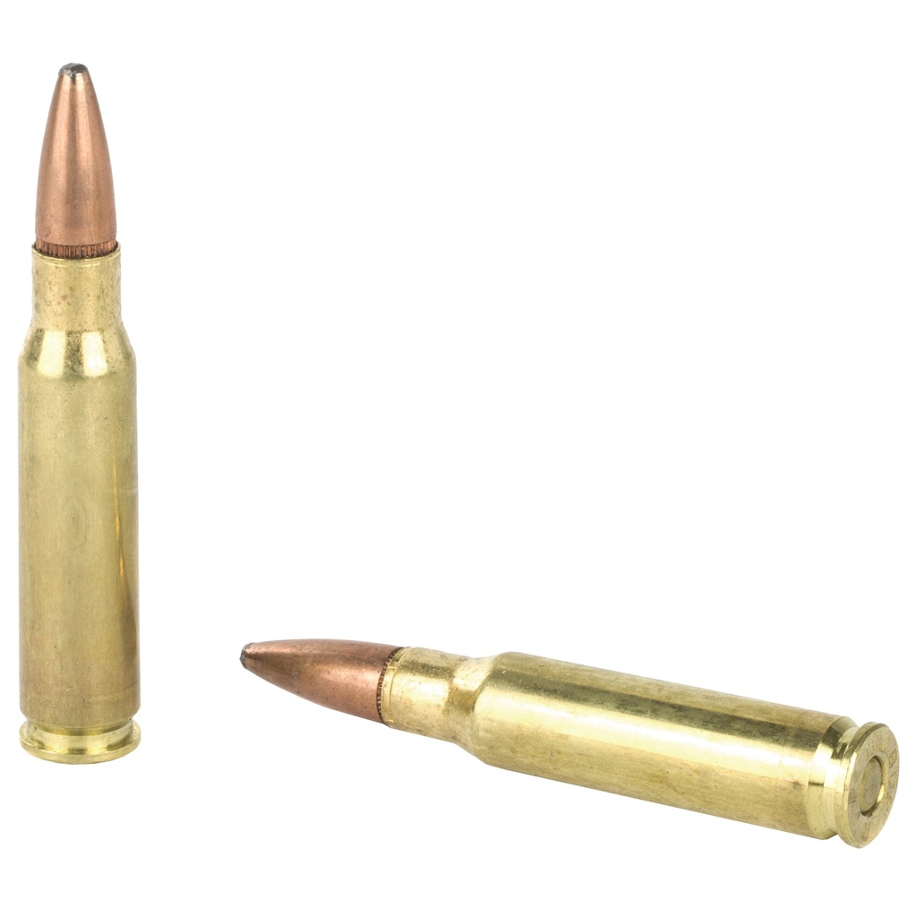Remington REM 308WIN 180GR PSP CL 20/200 3