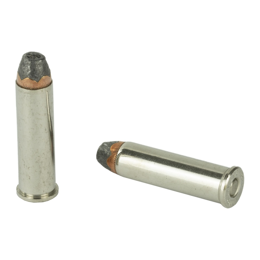 Remington REM HTP 357MAG 158GR SJHP 20/500 3