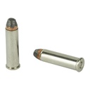 Remington REM HTP 357MAG 158GR SJHP 20/500 3