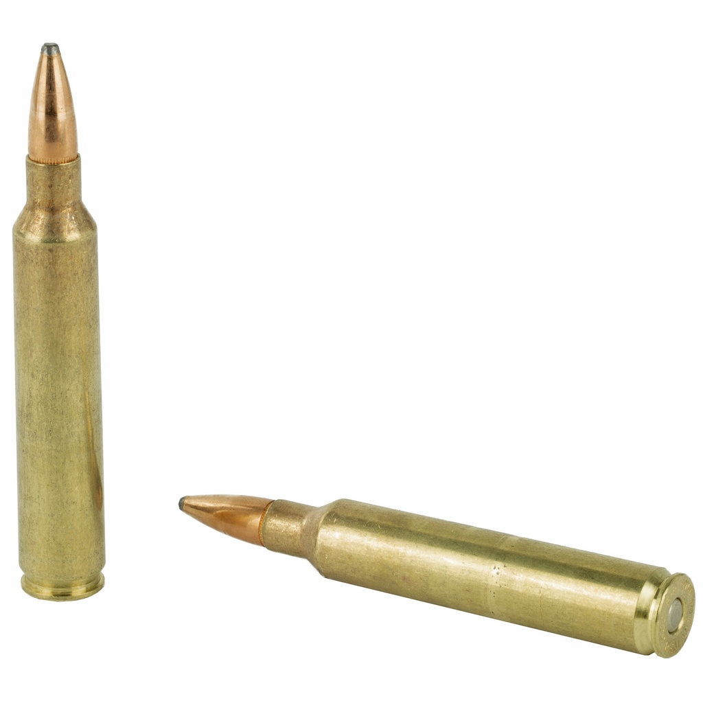 Remington REM 300RUM 180GR CL 20/200 3
