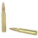 Remington REM 30-06 165GR PSP CL 20/200 3