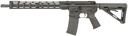 Diamondback Firearms Carbon DB15 Rifle 1