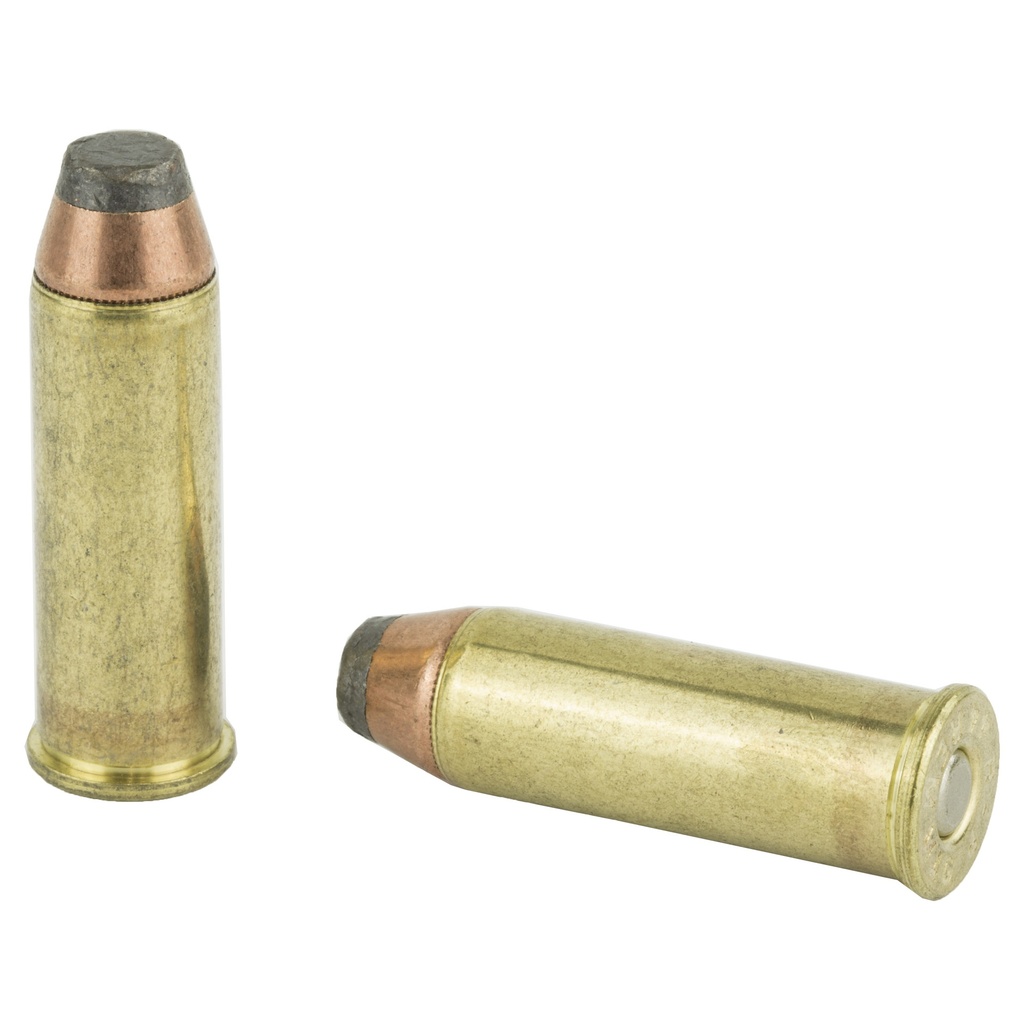 Remington REM UMC 44MAG 180GR JSP 50/500 3
