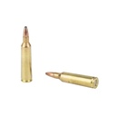 Remington REM WE THE PEOPLE 22-250REM 55GR HPR 3