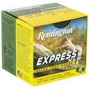 Remington REM EXP LR 410 2.5" # 7.5  25/250 1
