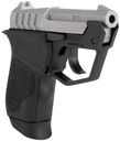 Taurus 22TUC 2
