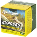 Remington REM EXP LR 410 2.5" # 7.5  25/250 2