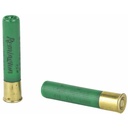 Remington REM EXP LR 410 2.5" # 7.5  25/250 3