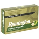 Remington REM ACCU 12GA 2.75 385GR SABOT 5/100 1