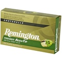Remington REM ACCU 12GA 2.75 385GR SABOT 5/100 2