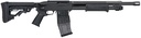 Mossberg 590RM 1