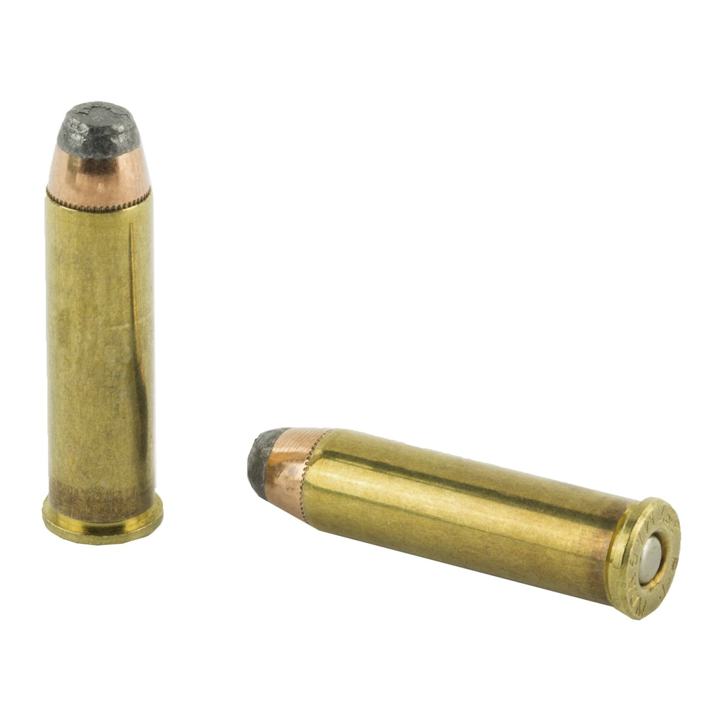 Remington REM UMC 357MAG 125GR JSP 50/500 3