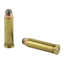 Remington REM UMC 357MAG 125GR JSP 50/500 3