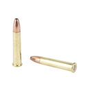 Remington REM 360BUCK HMR SUBSONIC 250GR BHP 3